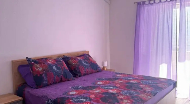 Студия Apartments Lile