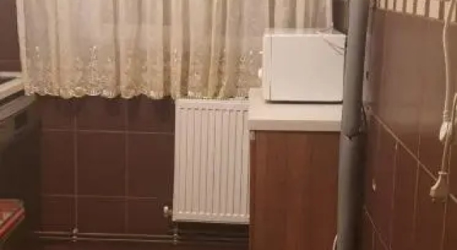 Modern, Забронировать Отель Отели Арджеш с завтраком, Завтраки