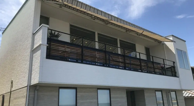 Villa Ocean Kamaguchi, Забронировать Вилла Виллы Авадзи, Вилла