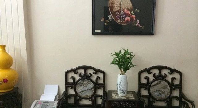 Viet Phuong hotel, 예약 호텔 하노이 하노이 시