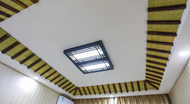 乌镇沅曦人家民宿, Забронировать Отель Учжэнь Цзясин, рядом с Wuzhen Bus Station