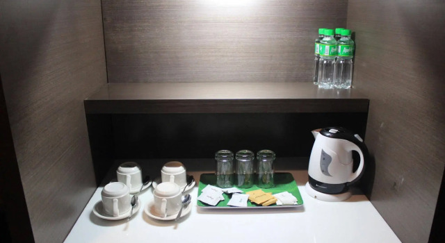 Rivermount Hotel And Resort, Забронировать Курортный отель  