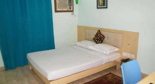 Номер Executive Hotel Crestwood