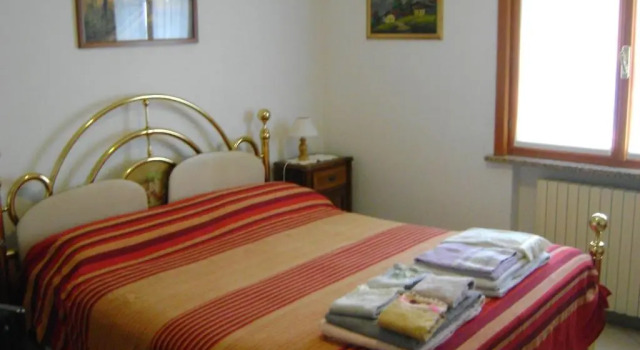 B&B Lattemiele, Reserva ahora Bed & breakfast Fontanellato 