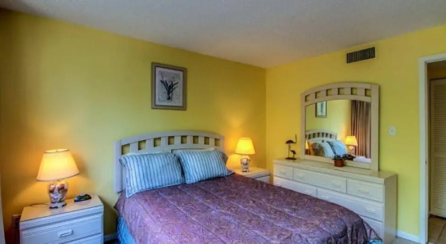 1145-beach-walker, Забронировать Дом для отпуска Амилия Jacksonville Coast