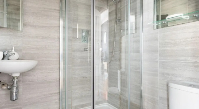 The Hippodrome House - Sleek & Stylish 1bdr Apartment in the Old City, Varaa Huoneisto Asunnot kohteessa Merseyside, Huoneisto