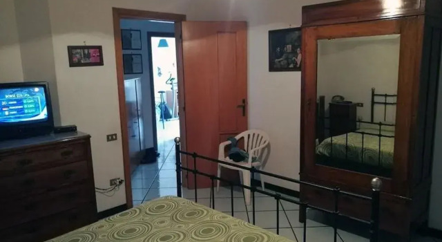 B&B Veronica, Reserva ahora Bed & breakfast Baronissi Campania