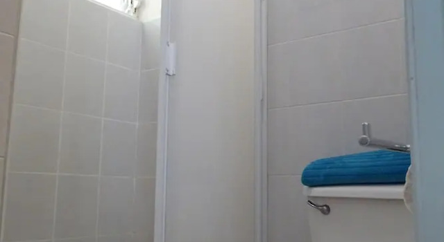 Номер Standard с балконом Aparthotel Siete 32