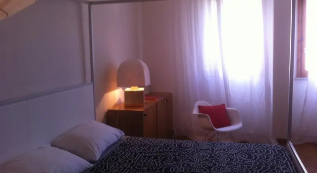 Homeonsea, Book Apartment Hotels in Sicily with Parking, Parking
