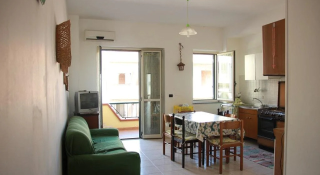 Casa Arturo, Book Hotel Ardore Calabria