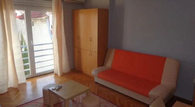 Apartments Dijana, Забронировать Апартаменты/квартира Нови-Сад Воеводина