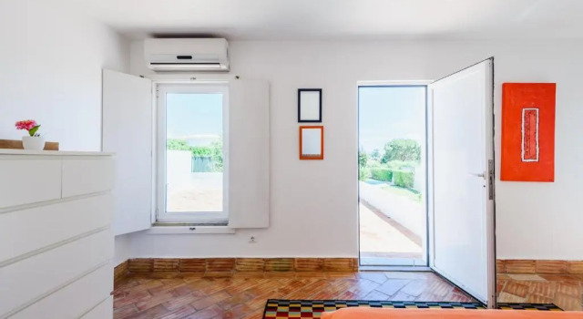 Вилла Villa 715 - our Albufeira holiday retreat