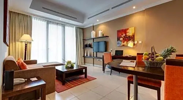 Апартаменты Superior Oasis Inn Sacramento- Elk Grove
