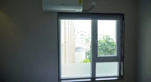 Hotel APS, Rezervovat Hotel Nizamabad Telangana
