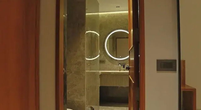 Номер Executive Amartara The Resort