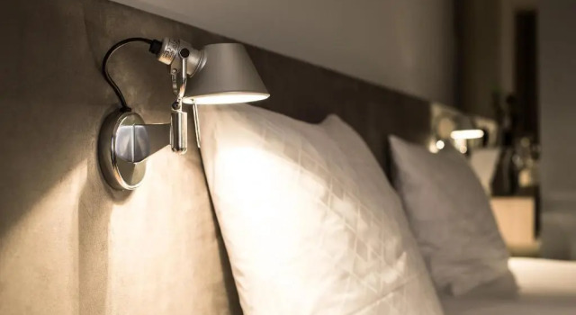 Двухместный номер Classic Maximilians Boutique-Hotel Landau