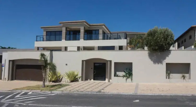 The Chocolate House, Забронировать Отель Отели Cape Peninsula 4 звезды, 4*