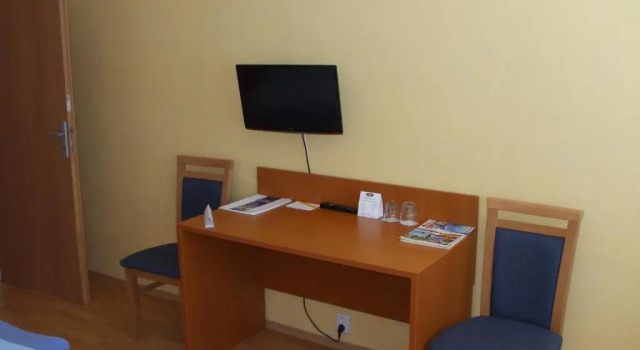 Номер Standard Hotel Veronika