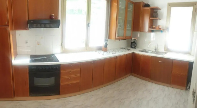 Апартаменты с видом на море Apartments Bella Vista Lilly