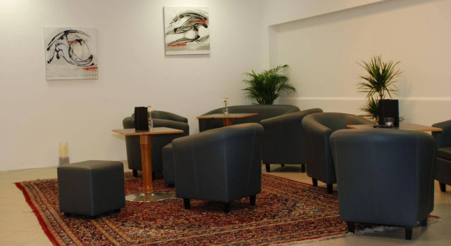 Sporthotel Podersdorf, Prenota Hotel Podersdorf am See 