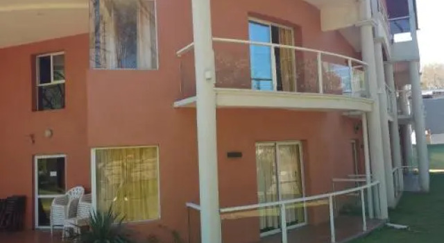 Hotel El Sauce, Забронировать Отель Отели Кордовы 3 звезды, 3*