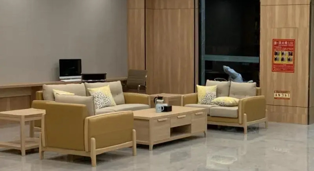Greentree Inn Anhui Suzhou Yongqiao District Qingy, Rezerwuj Hotel Suzhou Anhui