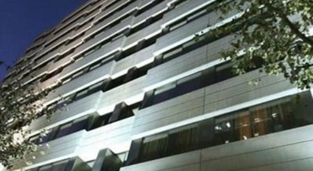 H10 Tribeca
