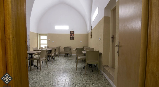 Номер Standard Aida Guest house