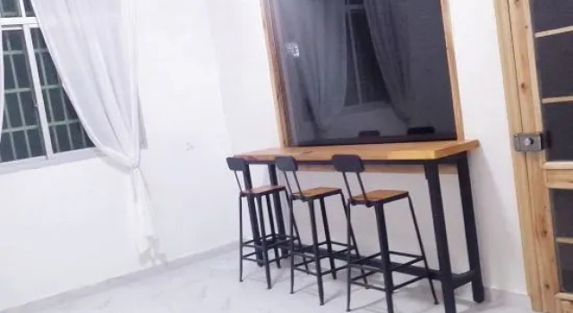 Xiapu Guichao Homestay