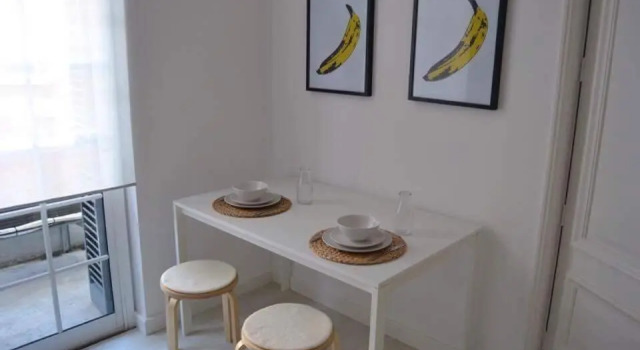 Charming Apartment 101, Rezerwuj Apartament Serra de Agua Funchal