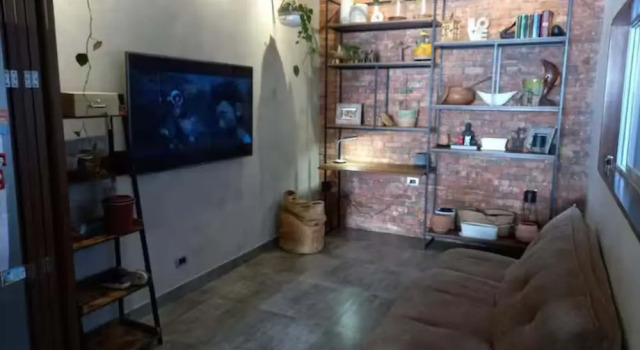 w Spacious 4BR Duplex w Pool in Punta Hermosa, Book Lejlighed Punta Hermosa Lima-provinsen