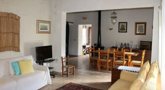 Апартаменты Residenza Lillium