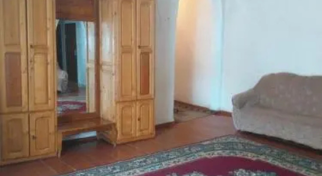 Dali Guest House, Prenota Affittacamere Kazbegi 