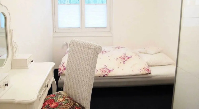 Luxurious And Beautifully Designed Apartment In Saint Moritz - Lets get Cosy, Book Apartment St. Moritz 