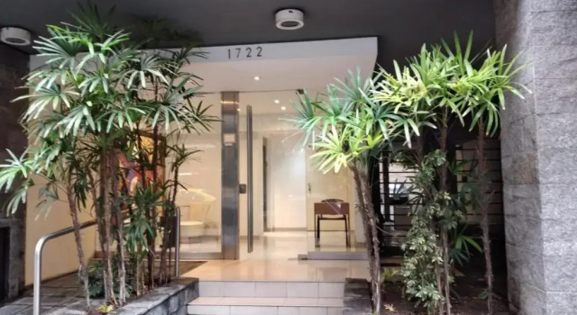 Departamento Ciudad de la Paz, Rezerwuj Hotel Buenos Aires Province Buenos Aires