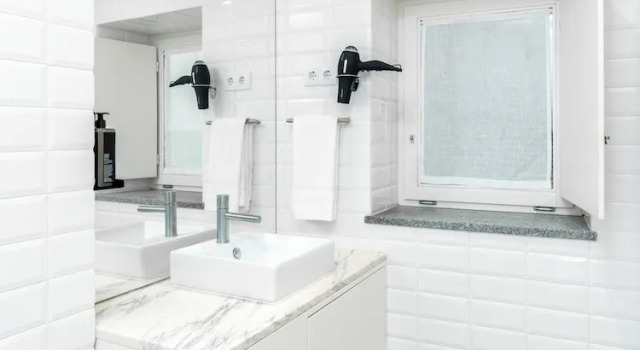 Апартаменты Limehome Evora Largo dos Penedos