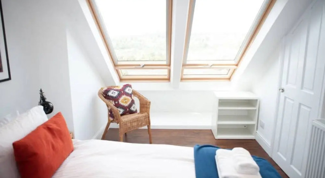 Splendid 3 Bedroom House Near Roman Bath, Забронировать Отель Отели Bath and North Somerset 3 звезды, 3*
