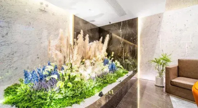 NanNing Mandala Hotel