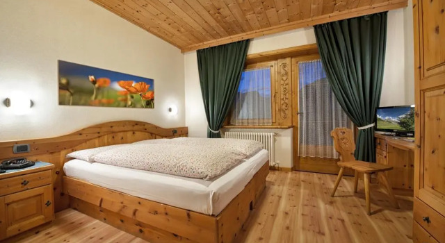 Hotel Duc De Rohan, Book Hotel Livigno Lombardy