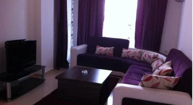 Bayar Homes