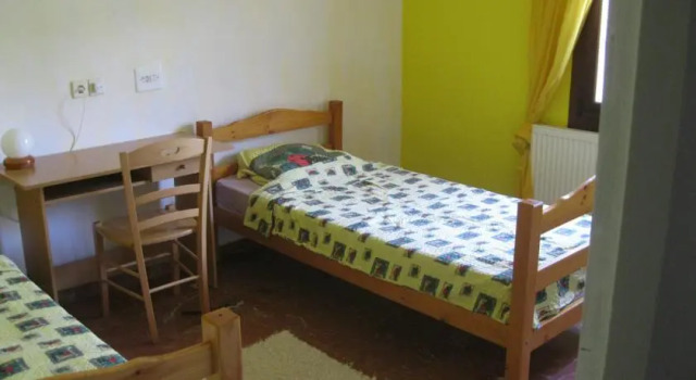 Holiday home Casa Miggo