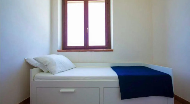 Люкс Alice Kite Resort