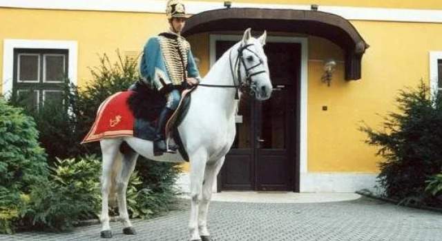 Imperiál Hotel, Rezervovat Hotel  
