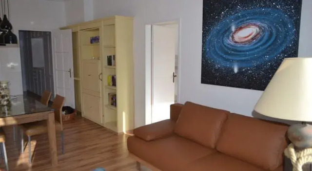 Ferienwohnung Semmering, Book Hotel Hotels in Semmering with Parking, Parking