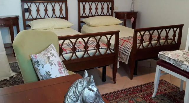 Locanda Bellavista