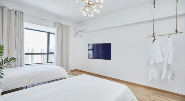 Pidu Yunju Hotel, Book Hotel Pidu Chengdu