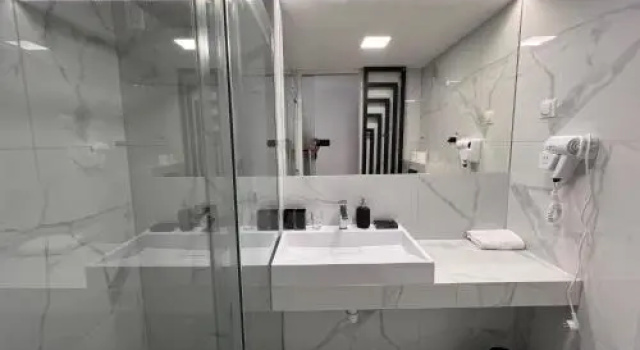 Hotel77, Prenota Hotel Zamość Lubelskie