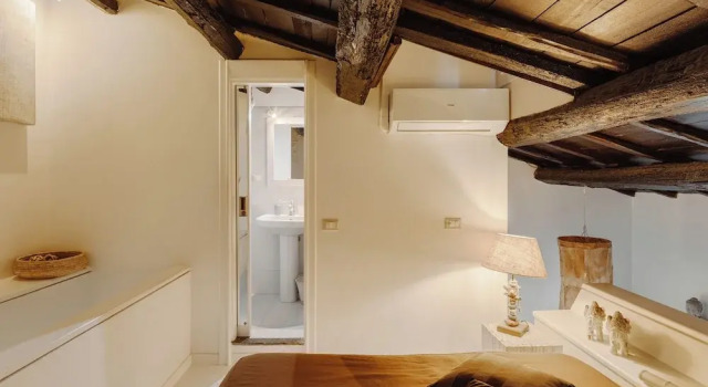 Navona Sun Luxury Penthouse
