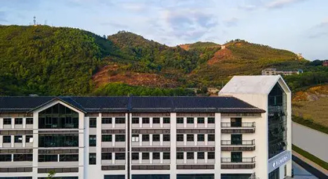 Yunshan Meilu Boutique Hotel, Boek Boutique Hotel Autonome Buyei & Miao prefectuur Qiannan 