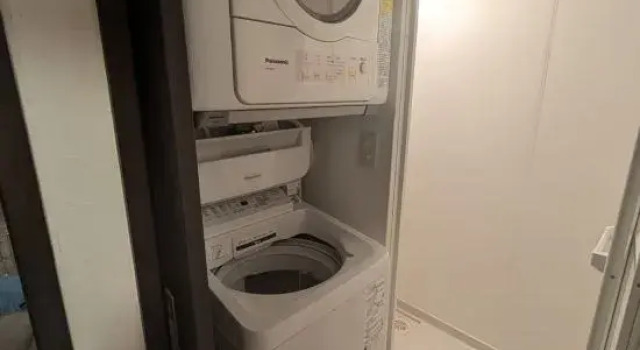Люкс HaruHouse